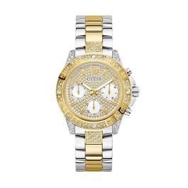 Reloj Mujer Guess MAJESTY Reloj Mujer Guess MAJESTY Precio: 304.94999953. SKU: B1J3HKM34S