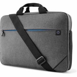 HP Prelude 15.6-inch Topload Precio: 19.49999942. SKU: B12XBZ672C