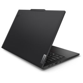 Lenovo ThinkPad T14s G6 X1P-42-100 Portátil 14" Snapdragon X1P-42-100 16GB RAM 512GB SSD WUXGA Windows 11 Pro