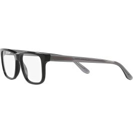 Montura de Gafas Hombre Emporio Armani EA 3218