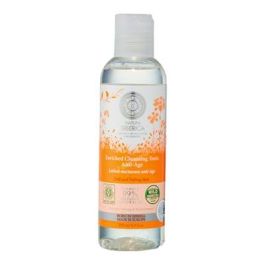 Tonico Limpiador Enriquecido Anti-Age, Para Piel Cansada Y Apagada 200 Ml Precio: 7.69000012. SKU: SLC-90492