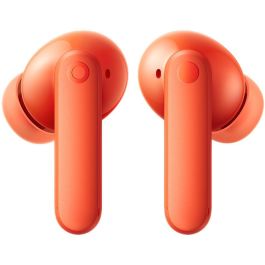 Nothing CMF Buds 2 True Wireless IE Headphones, color naranja Nothing CMF Buds 2 True Wireless IE Headphones, color naranja Precio: 52.5000003. SKU: B16D2L4RLS