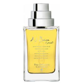 Al Sahra, Agua de perfume, Unisex, 100 ml Precio: 177.58999995. SKU: B17CAX42XT