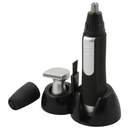 Day Corta Pelos Nariz Y Orejas Rápido Preciso Práctico Con Cabezal Especial Para Orejas Y Base Sujeción Precio: 5.79000004. SKU: B1JZCRYBG8