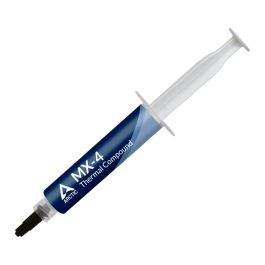 Arctic Mx-4 (20 G) Edition 2019 - High Performance Thermal Precio: 12.79000008. SKU: B1EGS88Z75