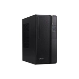 Acer DT.R30EB.001 Veriton VS2720G PC Intel Core i7-14700, 16GB DDR5, 512GB SSD, Midi Tower, Negro