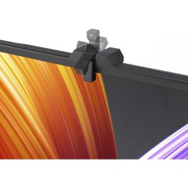 ASUS ProArt OLED PA32DC Monitor 31.5" 4K Ultra HD 3840x2160 Pixeles OLED Negro - 90LM06N0-B01I70