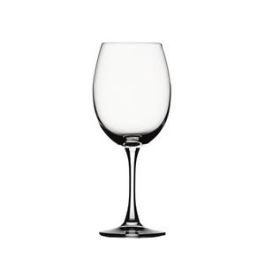 Copa R. Soiree 2 Agua Ø7 cm (6 Unidades) Precio: 15.88999951. SKU: B15H7FL5PY