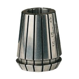 CMT Pinza Elastica ER20 10mm 184.100.20 Precio: 29.49999965. SKU: B14Y4GGTWK