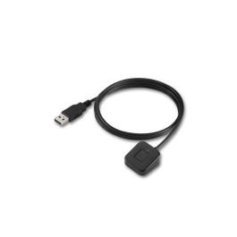 Kensington VeriMark™ Desktop Fingerprint Key Kensington VeriMark™ Desktop Fingerprint Key