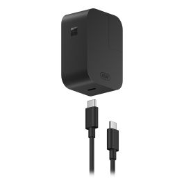 Cable USB Microsoft EP2-29825 Precio: 52.89000024. SKU: B15XDXS48N