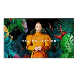 Monitor Videowall Samsung LH43QBCEBGCXEN 4K Ultra HD 43" Monitor Videowall Samsung LH43QBCEBGCXEN 4K Ultra HD 43" Precio: 720.8900006. SKU: B1G9GAKKHX