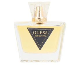 Guess Seductive Eau de Toilette para Mujer 75 ml Vaporizador Precio: 22.49999961. SKU: S8302500