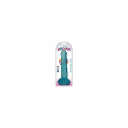 Dildo XR Rosa