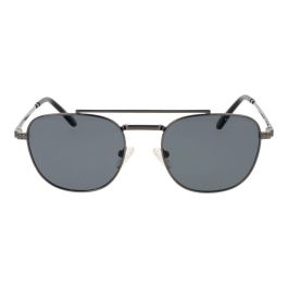 Gafas de Sol Hombre Funky Buddha FBS2056 54004 Gafas de Sol Hombre Funky Buddha FBS2056 54004