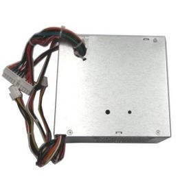 Dell Power Supply, 305W, Smith MT, APFC, HIPRO Dell Power Supply, 305W, Smith MT, APFC, HIPRO