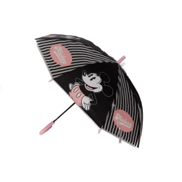 Paraguas Burbuja Mickey Mouse Good day Azul Ø 76 cm Precio: 9.98999958. SKU: B17BAES4TY