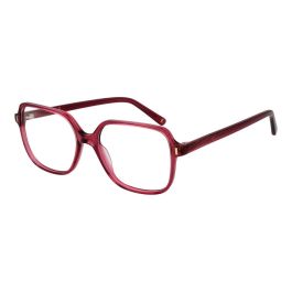 Montura de Gafas Mujer OK Eyewear OK1903 53812 Montura de Gafas Mujer OK Eyewear OK1903 53812 Precio: 46.49999992. SKU: B16D5Y3PXL