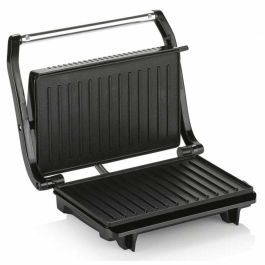 Parrilla Eléctrica Tristar GR-2650 Negro 700 W