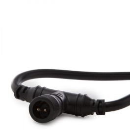 Cable de Conexión IP67 6 Luces Empotrables Unicolor Cable de Conexión IP67 6 Luces Empotrables Unicolor