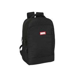 Mochila Para Portatil Escolar Safta Marvel Teen 15,6-' 290x150x440 mm Precio: 43.49999973. SKU: S4307328