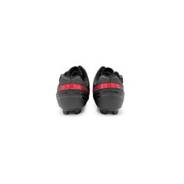 Zapatillas de ciclismo Osbru Mtb Ardo Negro M
