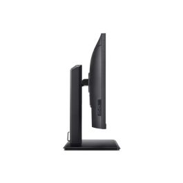 Acer Vero B247Y Monitor 23.8 Pulgadas Full HD IPS, 4 ms, HDMI, USB Tipo C, 85% Plástico Reciclado, ENERGY STAR
