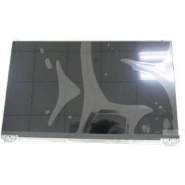 Dell Pantalla LCD FHD 15.6 pulgadas Antirreflejo para Dell Inspiron 15 (Modelos 3520, 3525, 3530) Precio: 236.94999966. SKU: B1J9KW36T6