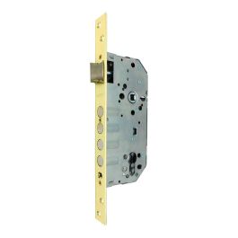 Cerradura Micel 85 mm Cerradura Micel 85 mm Precio: 20.89000023. SKU: B1ACRC5KAY
