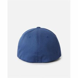 Gorra Deportiva Rip Curl Flexfit Multicolor Talla única Gorra Deportiva Rip Curl Flexfit Multicolor Talla única