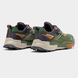 Zapatillas de trail para hombre Joma Sport Sierra 2515 Oliva M