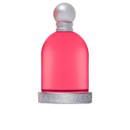 Perfume Mujer Halloween Freesia Jesus Del Pozo (100 ml) Precio: 21.49999995. SKU: S4511278