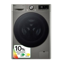 Lavadora - Secadora LG F4DR7009AGS Precio: 970.8900003. SKU: B1J4QNJYHB