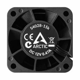 ARCTIC S4028-15K Ventilador 40mm