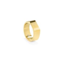 Anillo Hombre Radiant RH000029-26 Dorado 26 Precio: 56.50000015. SKU: B1G9SCGQD9