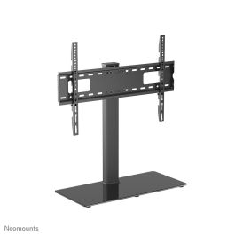 Soporte de Mesa para Pantalla Neomounts DS45-430BL16 70" 37" Precio: 95.89000014. SKU: B1J7YKW2TX