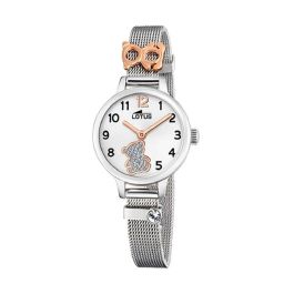 Reloj Infantil Lotus 18659/4 Precio: 99.99000044. SKU: B18GLSD7Y5