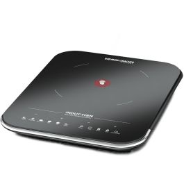 ROMMELSBACHER Induktionskochplatte CTS 2000/IN Precio: 166.95000047. SKU: B1KCXZK32C