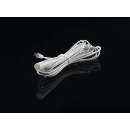 One For All Antena de filtro 5G Full HD One para todos, filtro de plástico de alta calidad