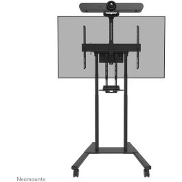 Soporte TV Neomounts AFL-875BL1