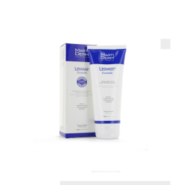 Martiderm Legvass Hidrodescans 200 mL Precio: 15.59000058. SKU: S0569121