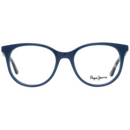 Montura de Gafas Mujer Pepe Jeans PJ3288 488C5