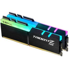 Memoria Ram Ddr4 16 grb 2x8 grb Pc4 - 24000 Precio: 137.50000044. SKU: B1CEVE2QBP