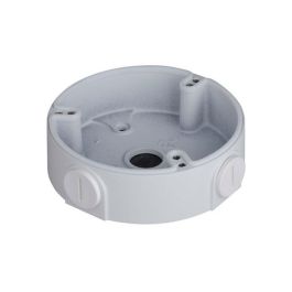 Dahua DH-PFA136 Caja de Conexiones de Aluminio para HDW7 HDBW5 V2 Precio: 10.69000031. SKU: B16AJLTQEV