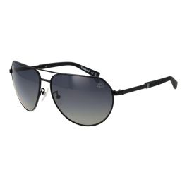 Gafas de Sol Hombre Timberland TB9340-H 6002D Gafas de Sol Hombre Timberland TB9340-H 6002D