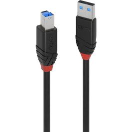 Lindy Cable USB 3.0 Activo Slim 10m Macho A Macho Precio: 67.50000004. SKU: B1BXK4PMXV