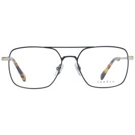 Montura de Gafas Hombre Sandro Paris SD3003 55109