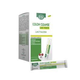 Colon Cleanse Lax Forte Lactulosa Precio: 17.7899997. SKU: B1G2BS3S7V
