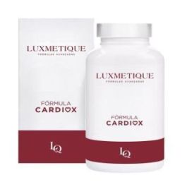 Formula Cardiox 60 Perlas. Precio: 50.7899997. SKU: B1HS9KZ53T