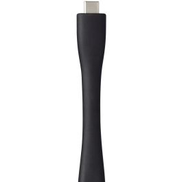 ViewSonic VB-WPS-001 - Wireless Screen sharing cast button with USB-C connector -1080p. - 2.4GHz & 5GHz/5.8GHz dual band802.11 a/b/g/n/AC ViewSonic VB-WPS-001 - Wireless Screen sharing cast button with USB-C connector -1080p. - 2.4GHz & 5GHz/5.8GHz dual band802.11 a/b/g/n/AC